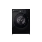 LG Inverter Washing Machine FB1208S85O-ANBPASA 8 KG