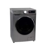 Panasonic 8kg Front load washing machine NA-148MG4 - Image 3