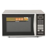 Panasonic 23L Microwave Oven NN-GT342