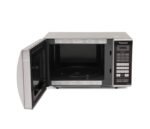 Panasonic 23L Microwave Oven NN-GT342 - Image 2
