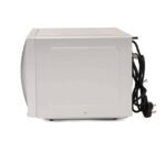 Panasonic 23L Microwave Oven NN-GT342 - Image 4