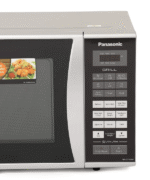 Panasonic 23L Microwave Oven NN-GT342 - Image 3