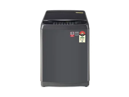 LG 8kg Smart Inverter Top Load Washing Machine T2108VSAB