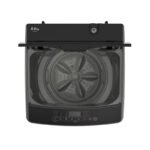 Sharp 9Kg Top Load Washing Machine ES-G90G - Image 3
