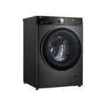 LG 11kg AI Direct Drive Front Load Washing Machine (FV1411S2B)