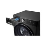 LG 11kg AI Direct Drive Front Load Washing Machine (FV1411S2B)