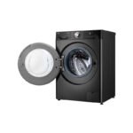 LG 11kg AI Direct Drive Front Load Washing Machine (FV1411S2B)