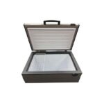 LG 291L Chest Freezer (GCFB305BQCF.ADVQRIL)