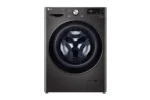 LG 10KG WASHER DRYER FV1410H3BA