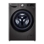 LG 10KG WASHER DRYER FV1410H3BA