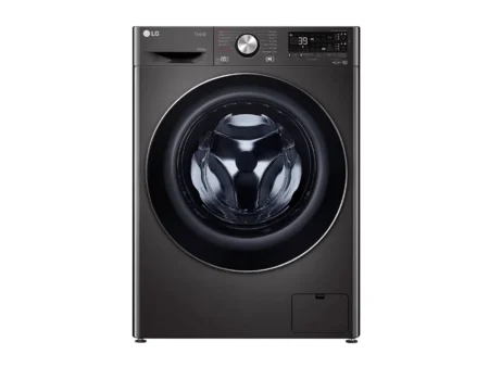 LG 10KG WASHER DRYER FV1410H3BA