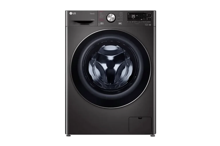 LG 10KG WASHER DRYER FV1410H3BA