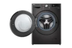 LG 10KG WASHER DRYER FV1410H3BA