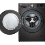 LG 10KG WASHER DRYER FV1410H3BA