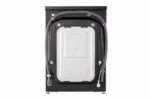 LG 10KG WASHER DRYER FV1410H3BA