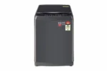 LG 10kg Smart Inverter Top Load Washing Machine (T2310VSAB