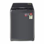 LG 10kg Smart Inverter Top Load Washing Machine (T2310VSAB