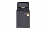 LG 10kg Smart Inverter Top Load Washing Machine (T2310VSAB