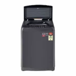 LG 10kg Smart Inverter Top Load Washing Machine (T2310VSAB