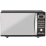 Panasonic 27L Hot + Grill & Convection Inverter Microwave Oven NN-CD684B